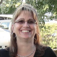 Karen Witten