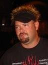Lonnie Ferris