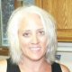 Leshia Nelson