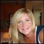 Laurie Broyhill