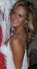 Carolyn Zegeer