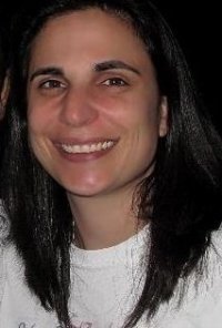 Daneen Nastars