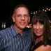 Brandee Kimes