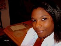 Louana Prunty