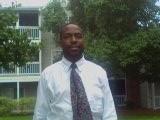 Craig Burns