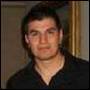 Phillip Saenz