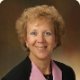 Susan Scott