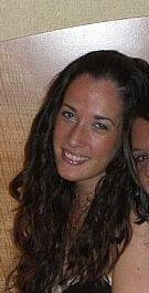 Lauren Donner