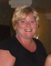 Denise Ambron