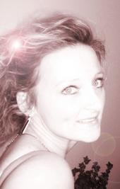 Vicki Christie