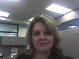 Cherie Jacobs