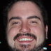 Jay Spiegelman