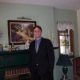 Wade Haviland
