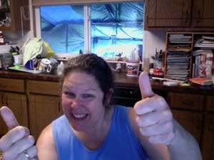 Dawn Moisanen