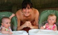 Jacqueline Ratchford