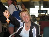 Susan Aitken