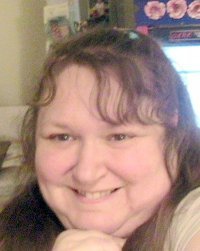 Judith Beck