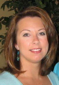 Sonya Henneke