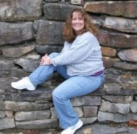 Deanna Hendricks