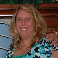 Cynthia Duncan