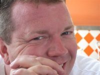 Scott Deetsch