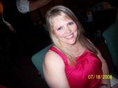 Rhonda Lunbeck