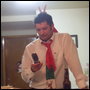 Michael Conway
