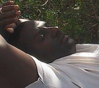 David Johnson