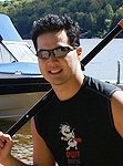 Darrell Chinfatt