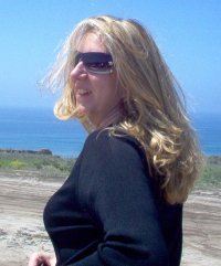 Mary Loufek