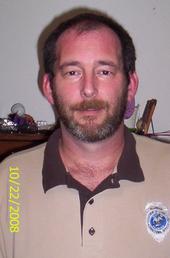 Leon Jernigan