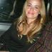 Tina Carter