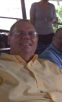 James Akers