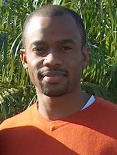 Jacqwan Walker
