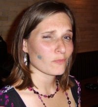 Jessica Schilling