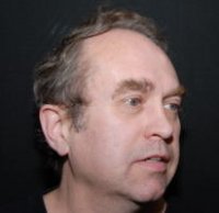 Gary Mattingly