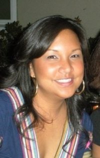 Tina Rebultan