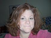 Christy Beard