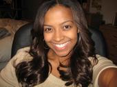 Michelle Newson