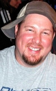 Gary Schroka
