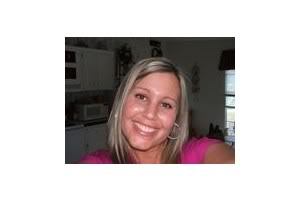 Sarah Huenke