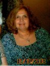 Elaine Duddy