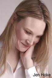 Shawna Baker