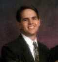 Darin Defreece