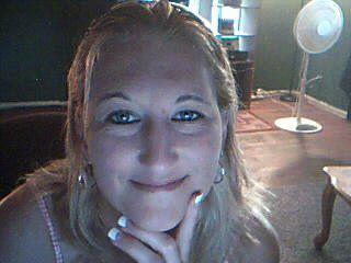 Lori Daugherty