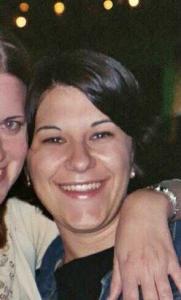 Caryn Barowsky