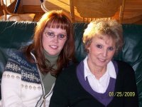 Cheryl Sapp