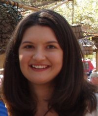 Natalie Sulzby
