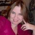 Laurie Mcshea