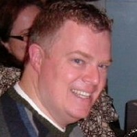 Brian Hammel